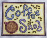 Coffee Snob (image for) Coffee Snob